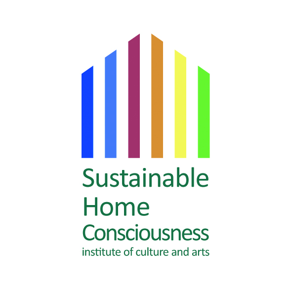Sustainable-Home-Consciousness